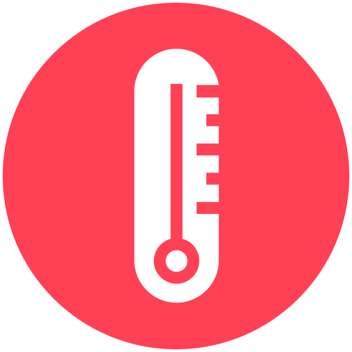 의료 무료 아이콘