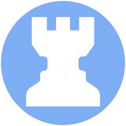turm kostenlos Icon turm kostenlos Icon