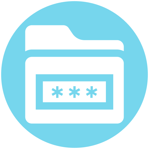 ordner kostenlos Icon ordner kostenlos Icon