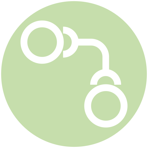 verbrechen kostenlos Icon verbrechen kostenlos Icon