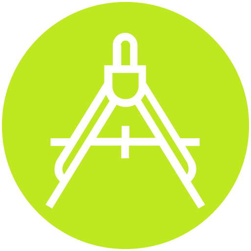 escuela icono gratis