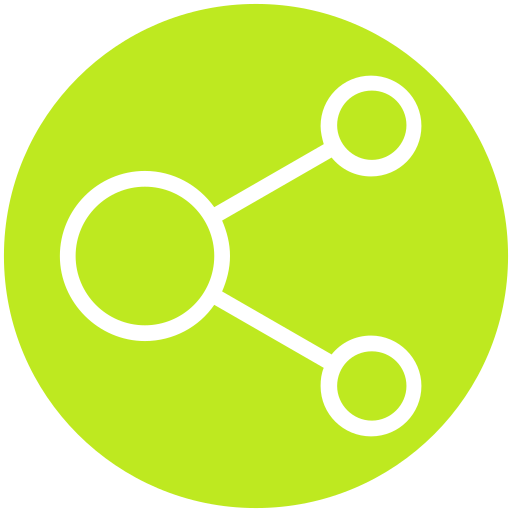 ciencia icono gratis