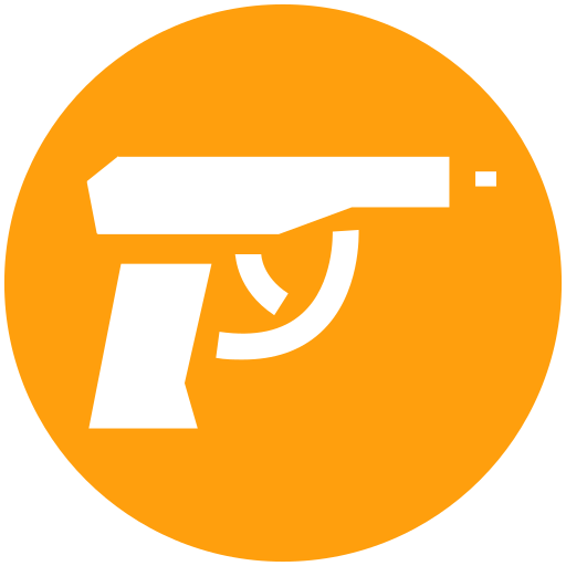 waffe kostenlos Icon