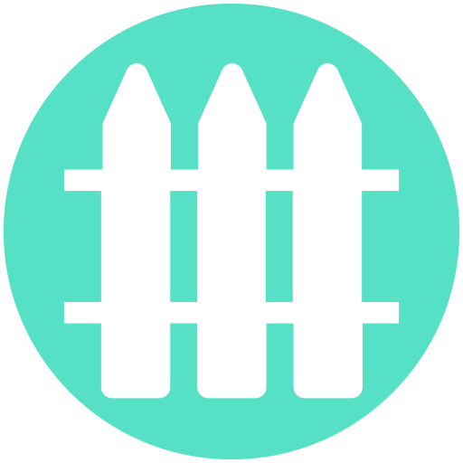 sicherheit kostenlos Icon sicherheit kostenlos Icon