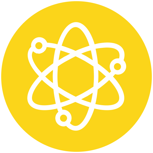 Наука бесплатно иконка Наука бесплатно иконка