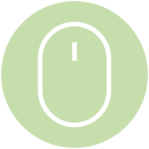 maus kostenlos Icon maus kostenlos Icon