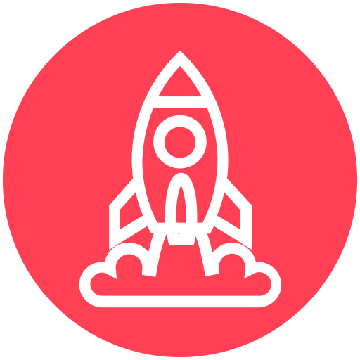 science Icône gratuit science Icône gratuit