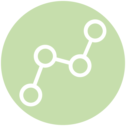 ciencia icono gratis