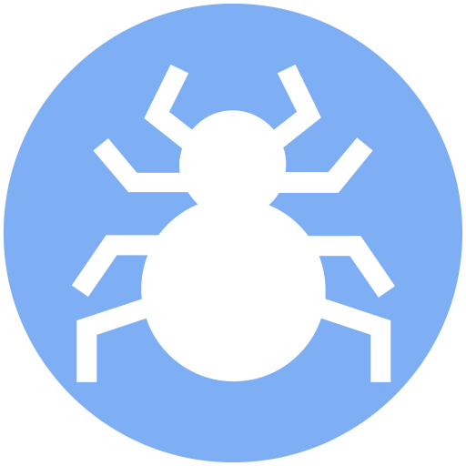 sicherheit kostenlos Icon