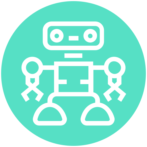 technologie kostenlos Icon technologie kostenlos Icon