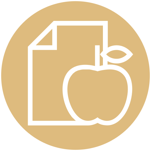 Фрукты бесплатно иконка