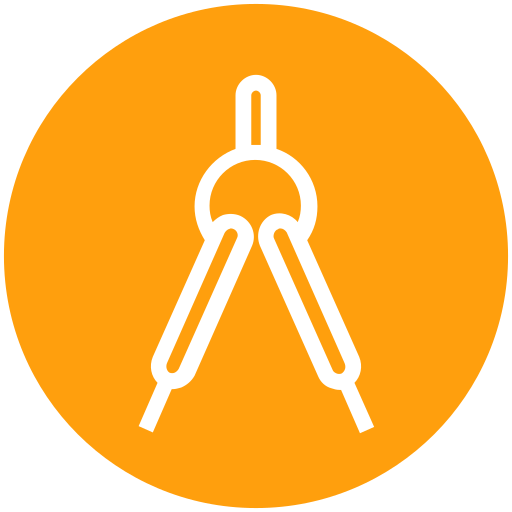 escuela icono gratis