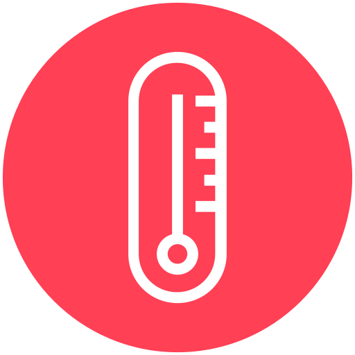 médico icono gratis