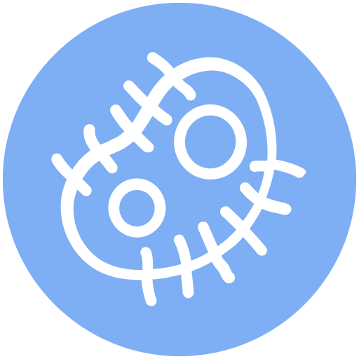 médico icono gratis