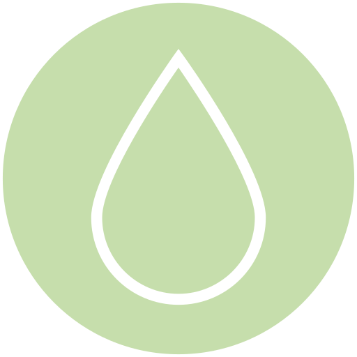 ciencia icono gratis