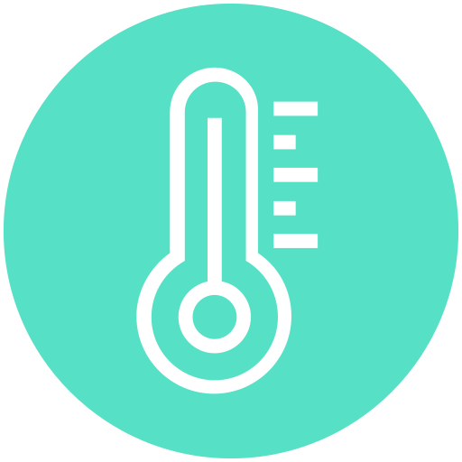 medizinisch kostenlos Icon