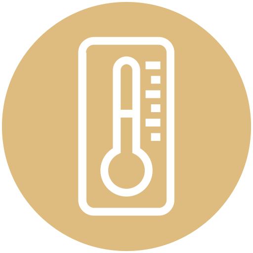 médico icono gratis