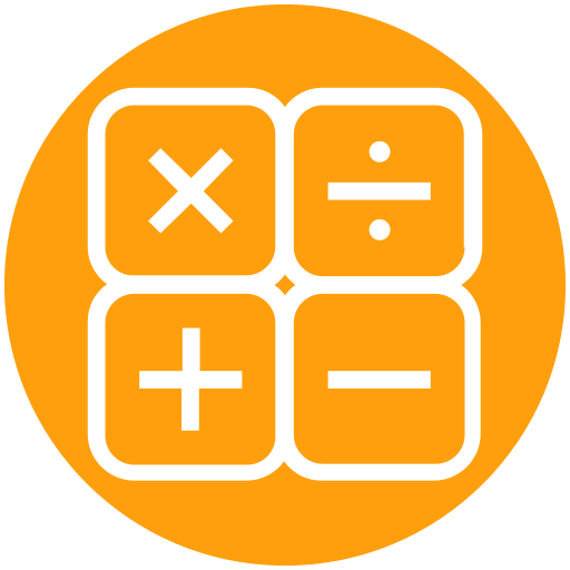 ciencia icono gratis