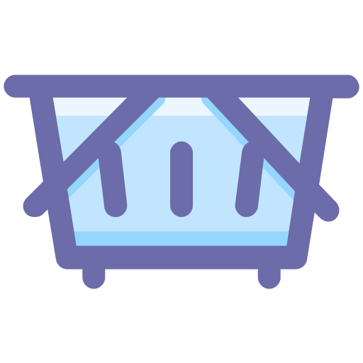 compras icono gratis