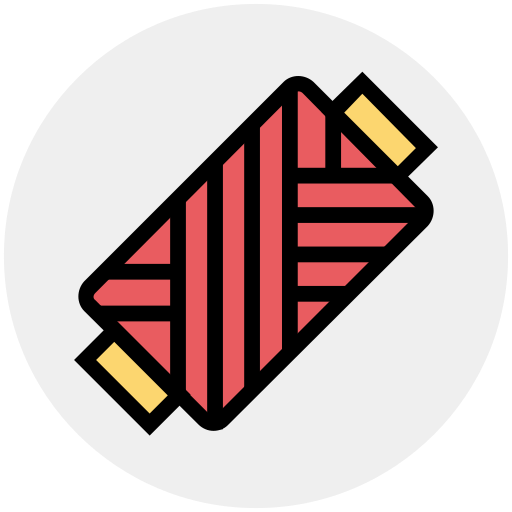 Шитье бесплатно иконка