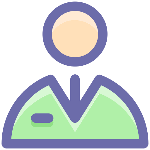 menschen kostenlos Icon