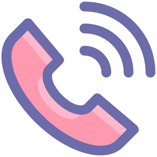telefon kostenlos Icon