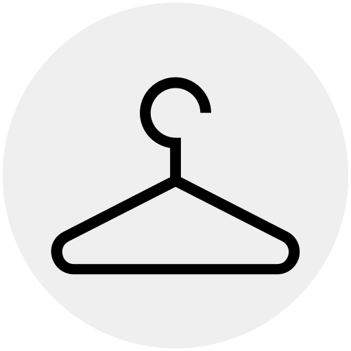 geschäft kostenlos Icon geschäft kostenlos Icon