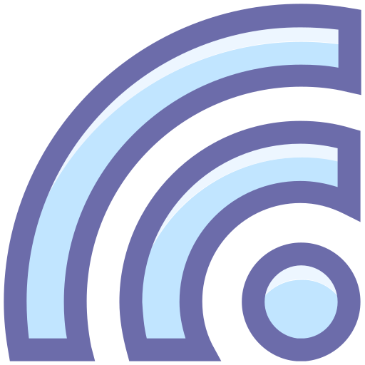 verbindung kostenlos Icon