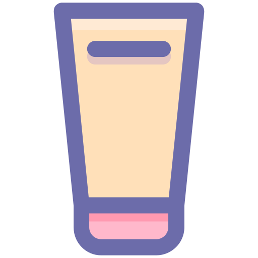 creme kostenlos Icon creme kostenlos Icon