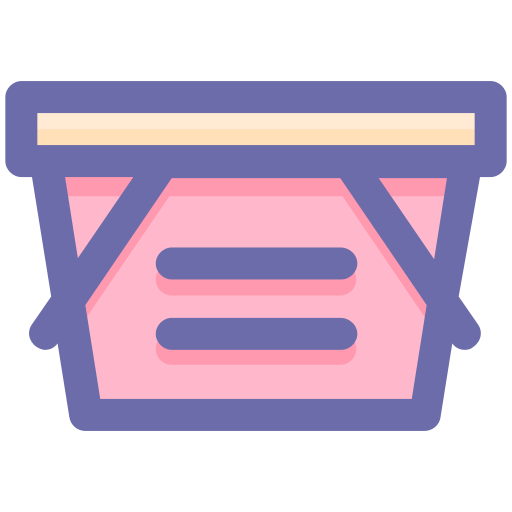 compras icono gratis