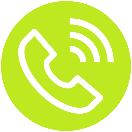 telefon kostenlos Icon telefon kostenlos Icon