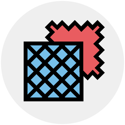 mode kostenlos Icon mode kostenlos Icon