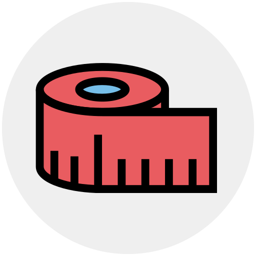 Шитье бесплатно иконка