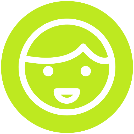 sourire Icône gratuit sourire Icône gratuit