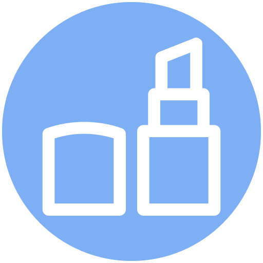 compras grátis ícone