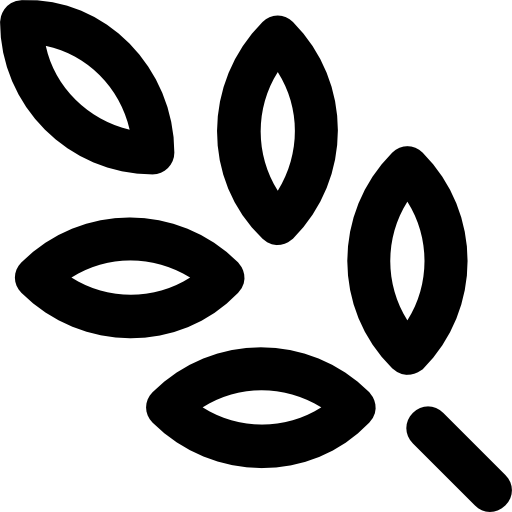 weizen kostenlos Icon