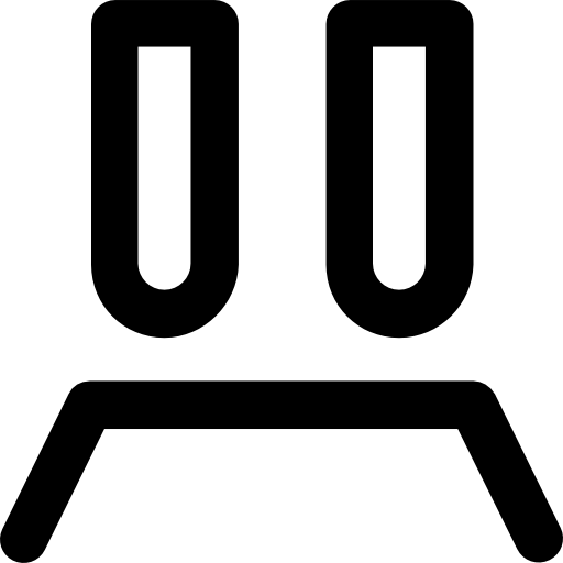 tubo de ensayo icono gratis