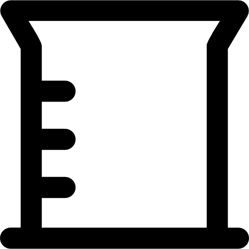 flasche kostenlos Icon