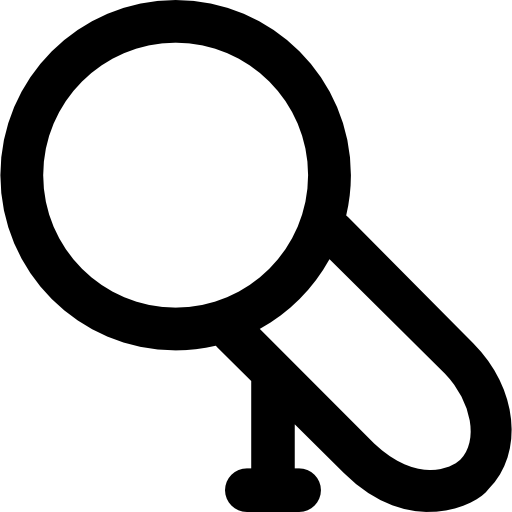 micrófono icono gratis