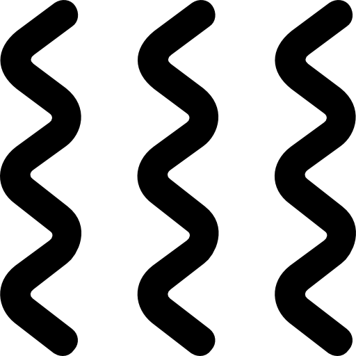 색종이 조각 무료 아이콘