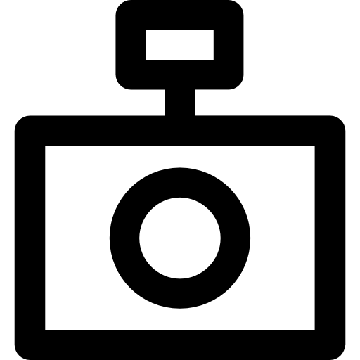 фото камера бесплатно иконка