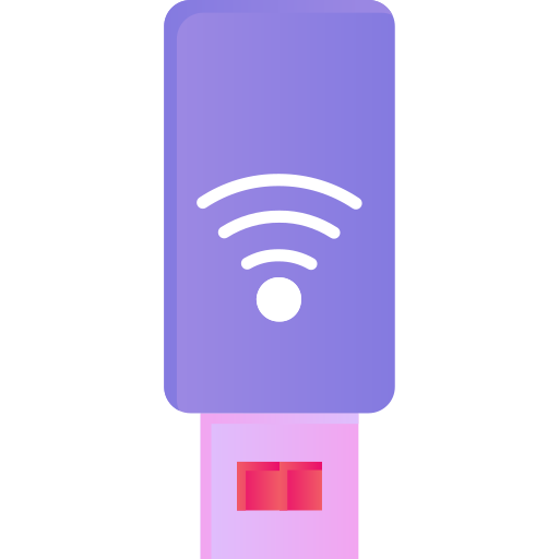 Usb icono gratis