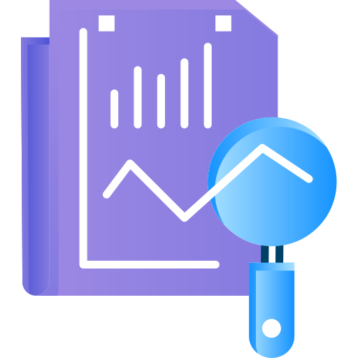 Statistics - Free Computer Icons