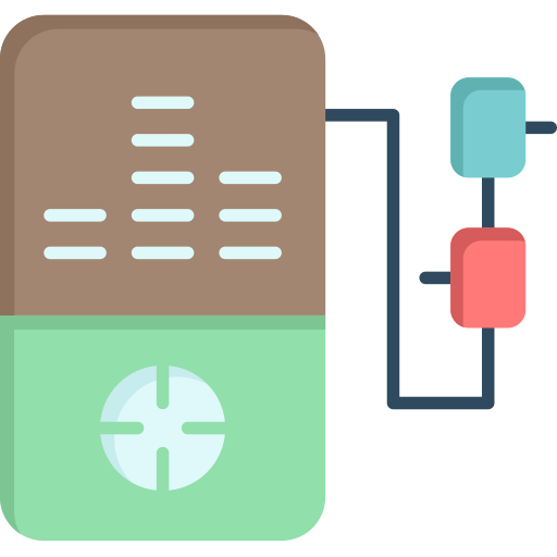 Reproductor mp3 icono gratis