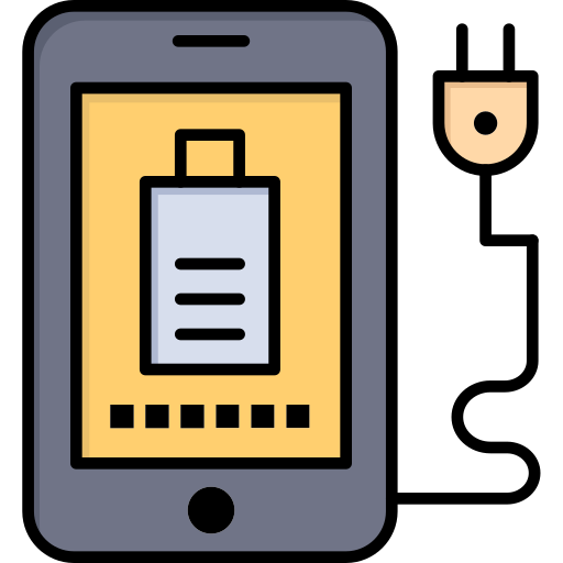 Smartphone grátis ícone Smartphone grátis ícone