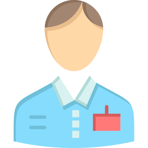 Посыльный бесплатно иконка Посыльный бесплатно иконка