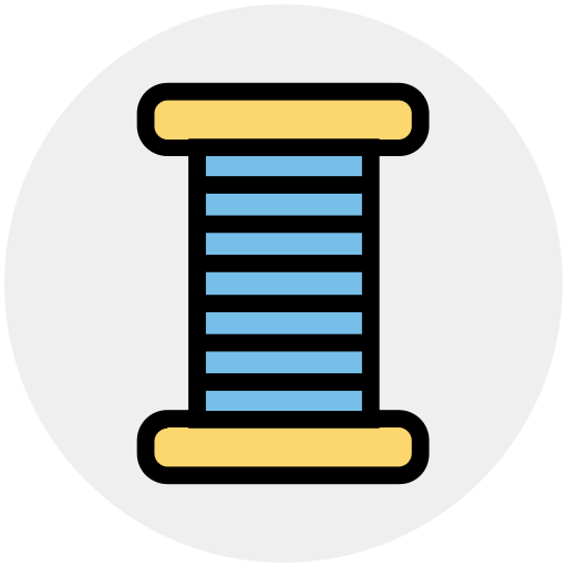 Шитье бесплатно иконка