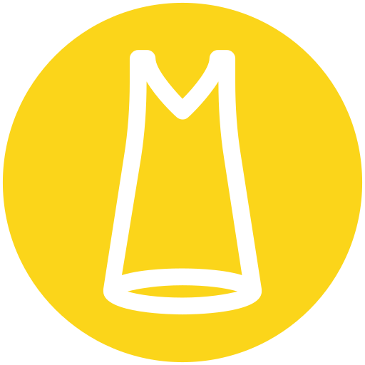 compras grátis ícone