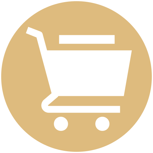 compras grátis ícone compras grátis ícone