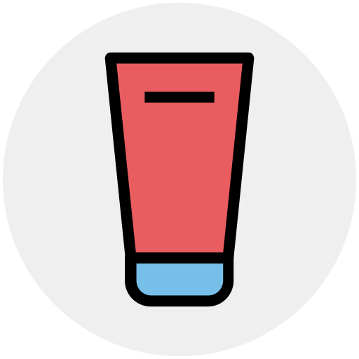 creme kostenlos Icon creme kostenlos Icon